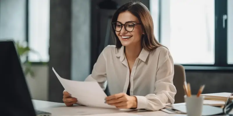 Ile wzrosną kredyty hipoteczne 2022?