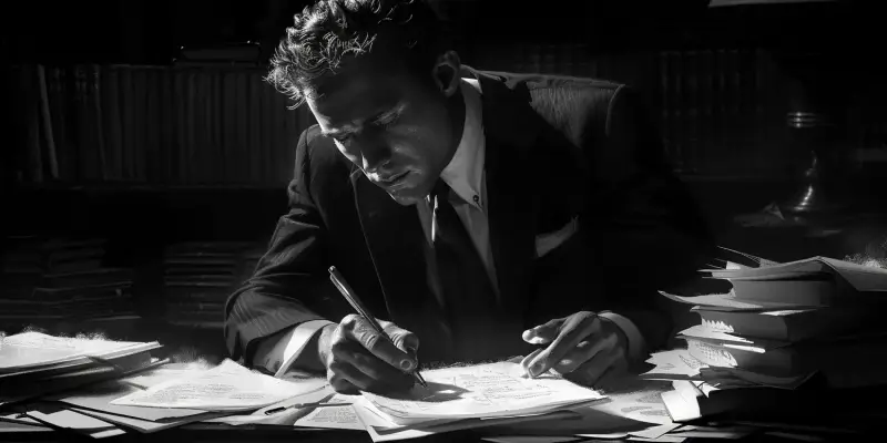 Ile zarabia biuro rachunkowe?