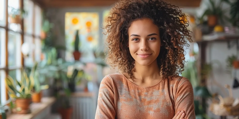 Inwestowanie w nieruchomości - sposób na biznes