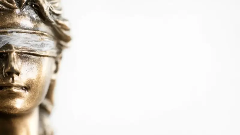 Jak długo czeka się na rozwód od złożenia wniosku?