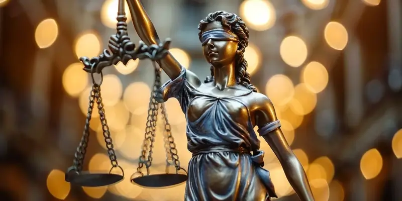 Jak długo po rozwodzie można ubiegać się o podział majątku?