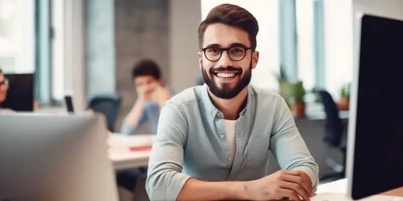 Jak długo trwa pozycjonowanie?