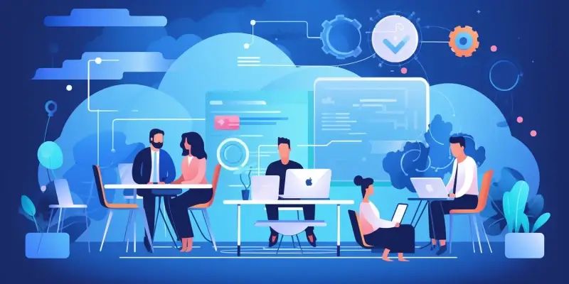 Jak dobierać słowa kluczowe w trakcie pozycjonowania strony?