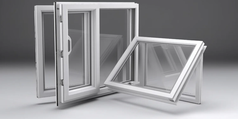 Jak dobrać karnisz do okna?