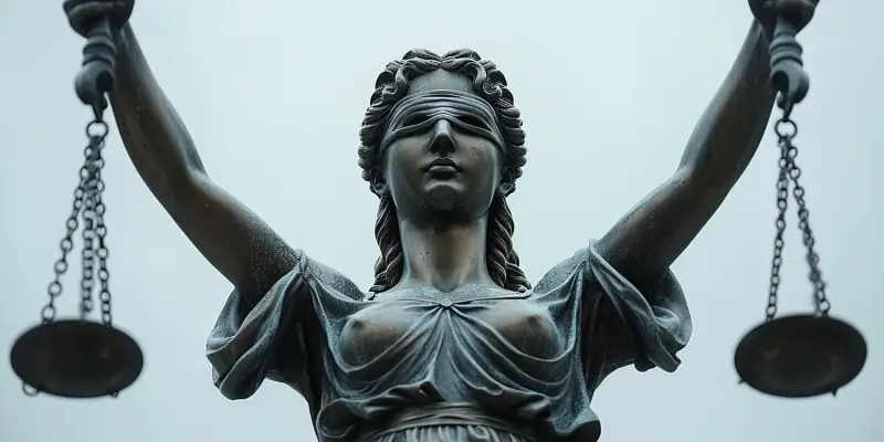 Jak dostać rozwód?