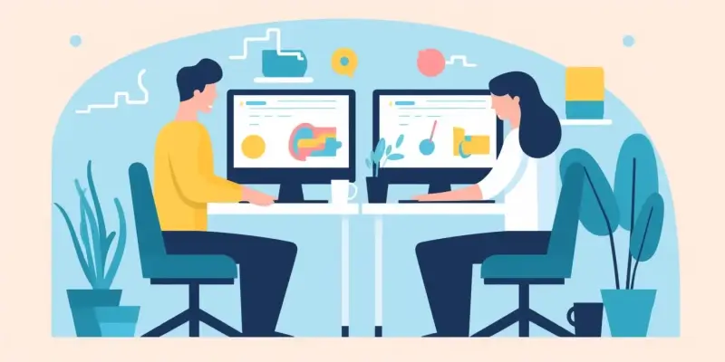 Jak działa pozycjonowanie stron internetowych?