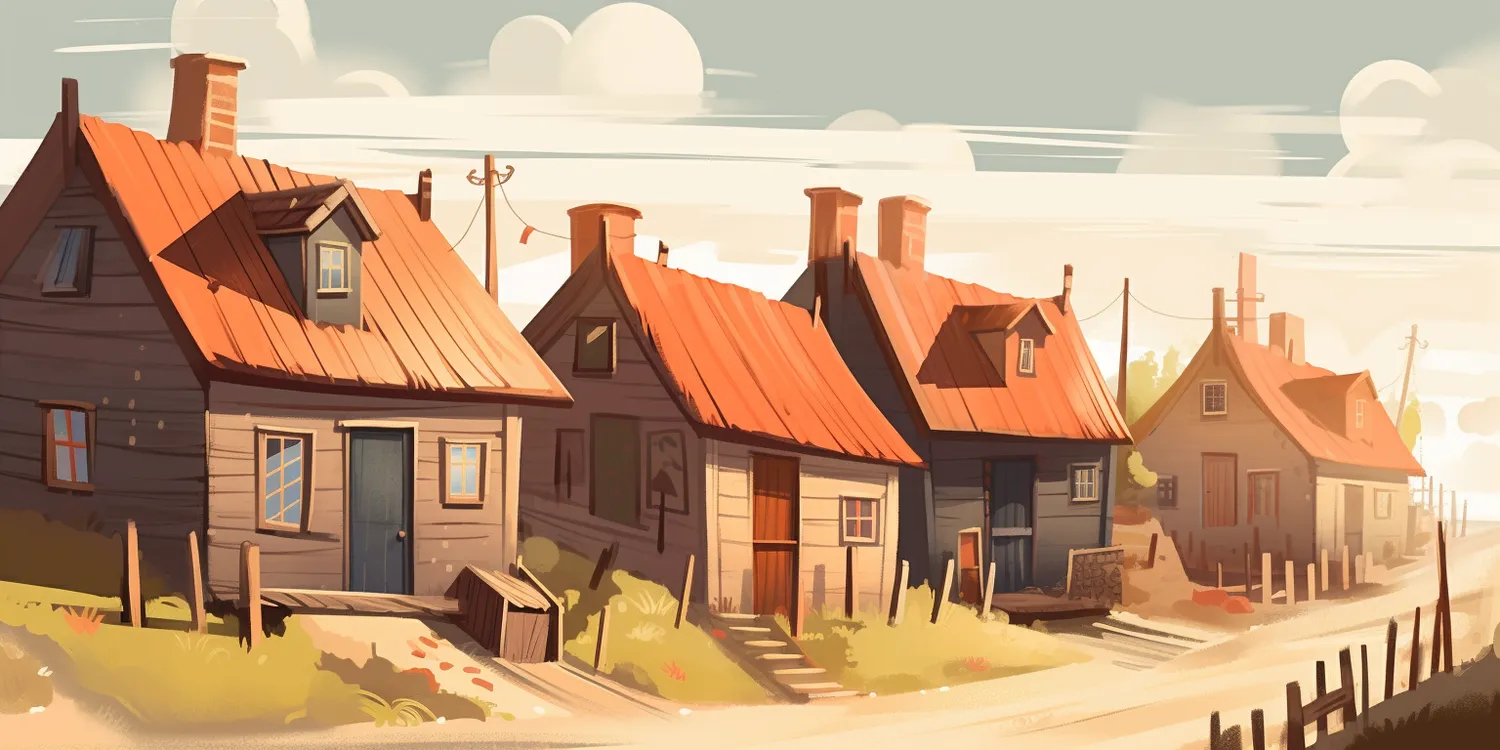 Jak mądrze brać kredyt hipoteczny?