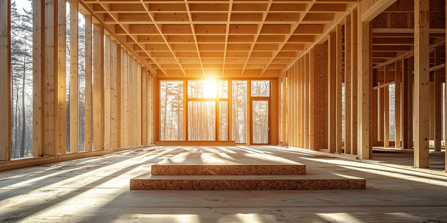 Jak mądrze zarządzać kredytem hipotecznym?