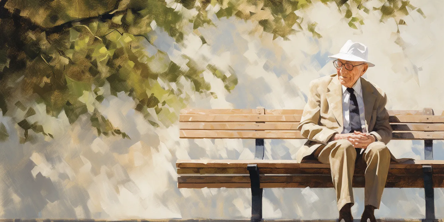 Jak najlepiej sprzedawać kredyty hipoteczne?