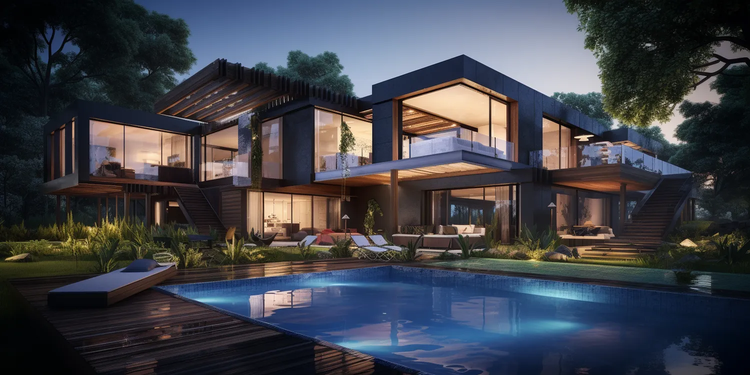 Jak najlepiej sprzedawać kredyty hipoteczne?