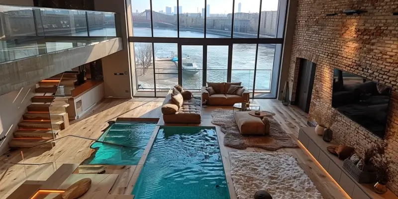 Jak napisać ogłoszenie o sprzedaż mieszkania?