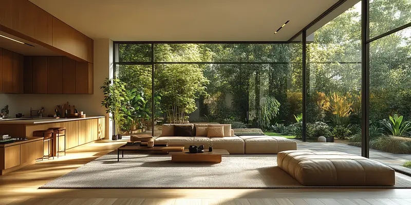 Jak napisać ogłoszenie o sprzedaż mieszkania?