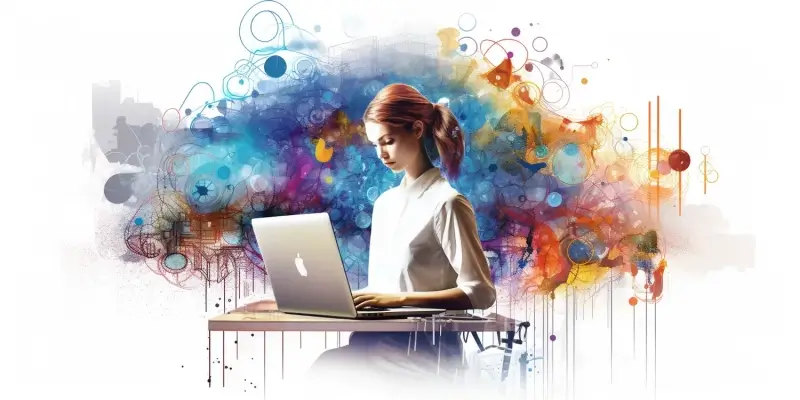 Jak nazwać biuro rachunkowe?