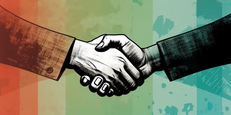 Jak oprocentowane są kredyty hipoteczne?