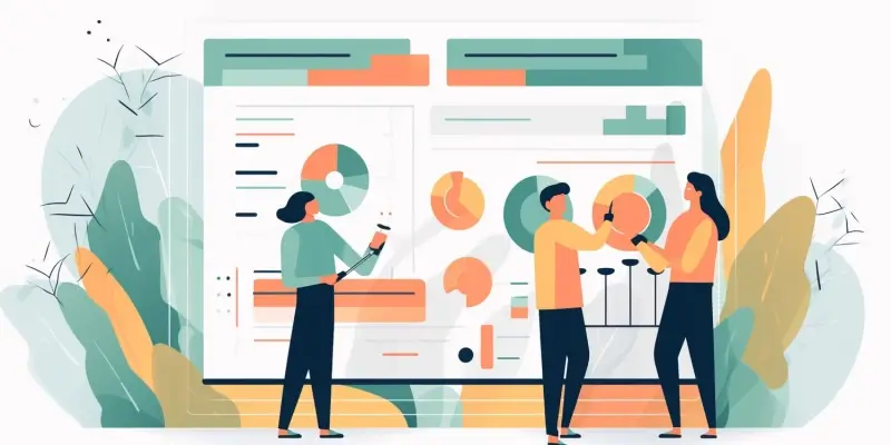 Jak pisać teksty pod SEO?