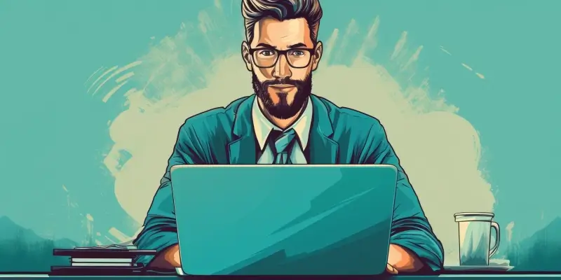 Jak pisać teksty SEO - poradnik?