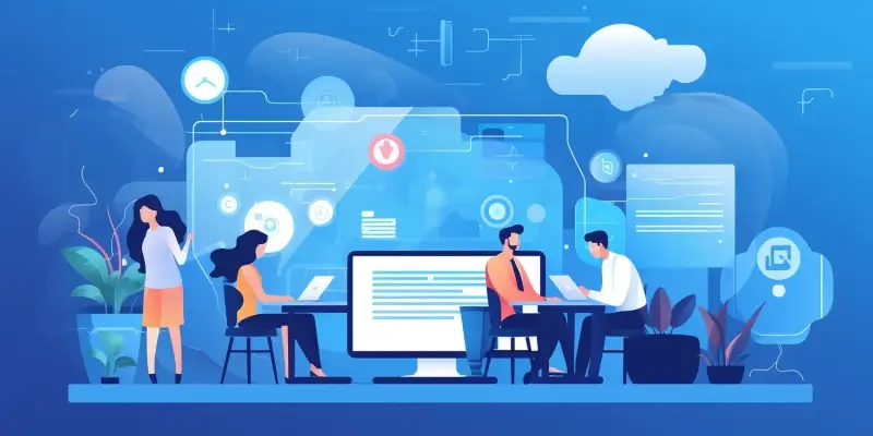 Jak poprawić SEO strony?