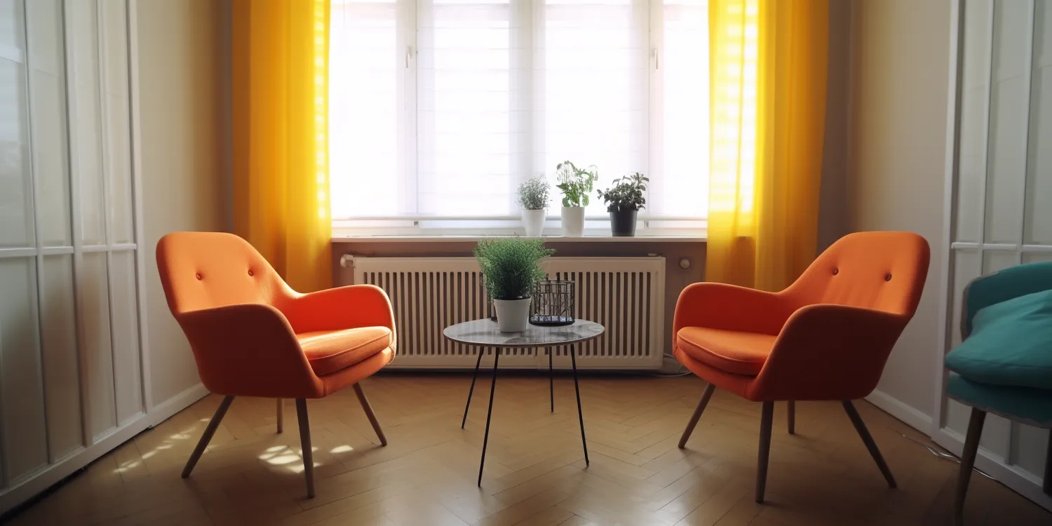 Jak przestawić okna na zimę?