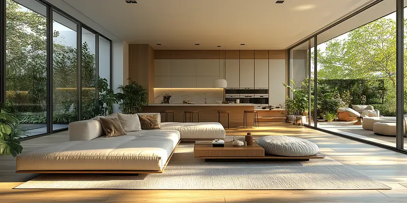 Jak rozliczyć sprzedaż mieszkania?