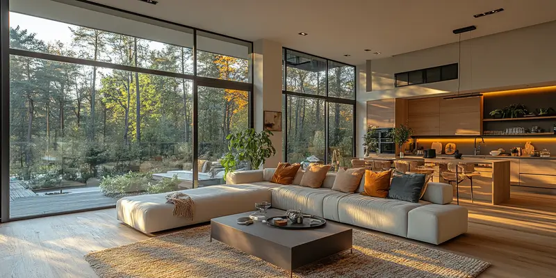 Jak rozliczyc sprzedaż mieszkania?