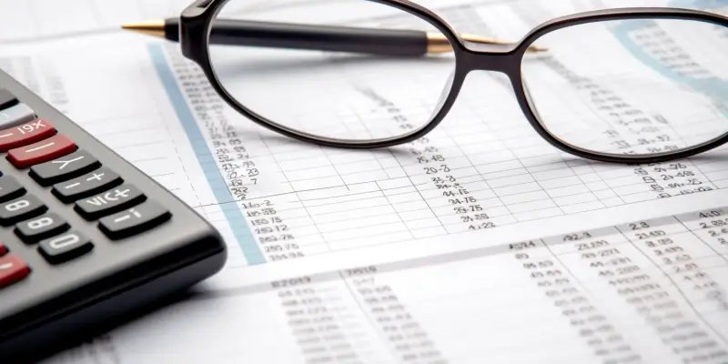 Jak samemu prowadzić księgowość ryczałt?