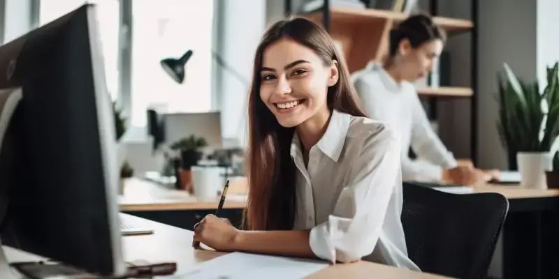 Jak samemu prowadzić księgowość?