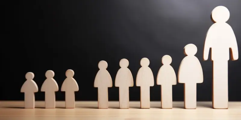 Jak się ubrać na rozwód?