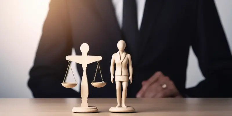 Jak sprawdzić czy żona złożyła pozew o rozwód?