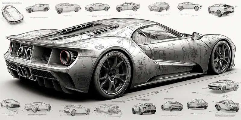 Jak sprawdzić patent?