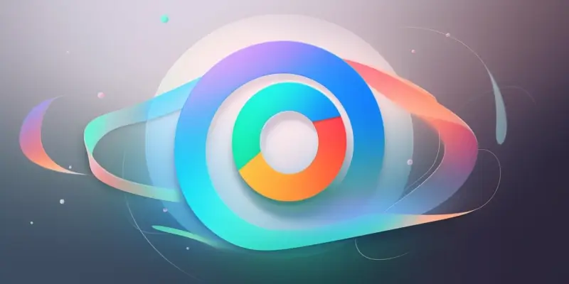 Jak sprawdzić pozycjonowanie stron w Google?