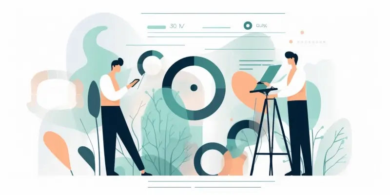 Jak sprawdzić pozycjonowanie strony internetowej?