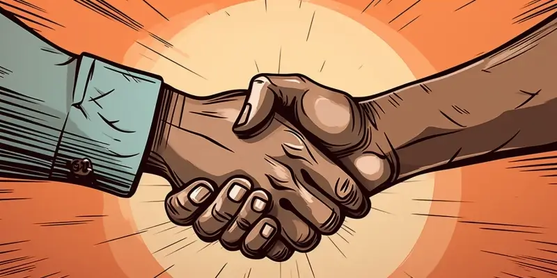 Jak sprzedawać kredyty hipoteczne?