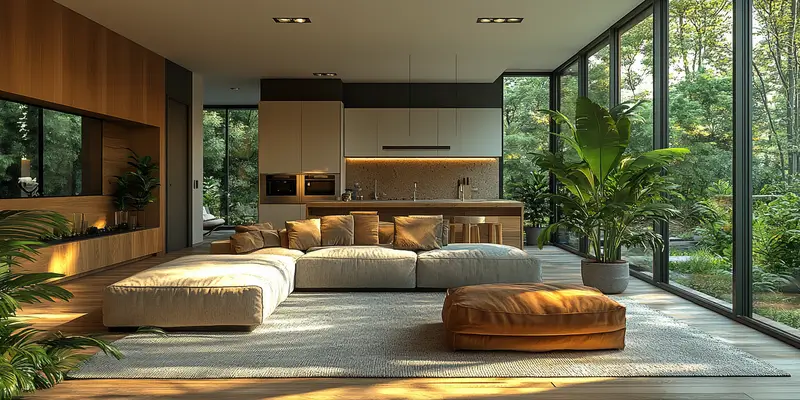 Jak sprzedaż mieszkania po zmarłej matce?