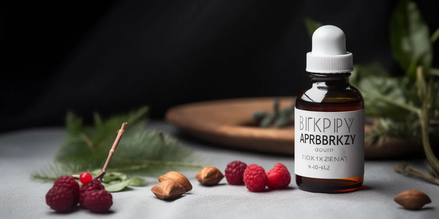 Jak stosować witaminę C w proszku?