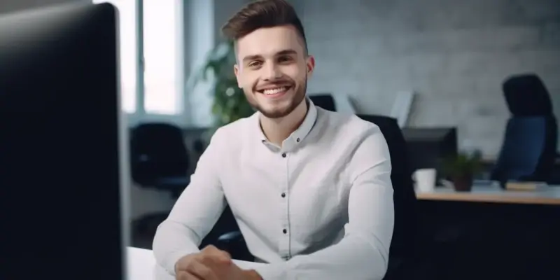 Jak szybko zdobyć klientów - pozycjonowanie stron