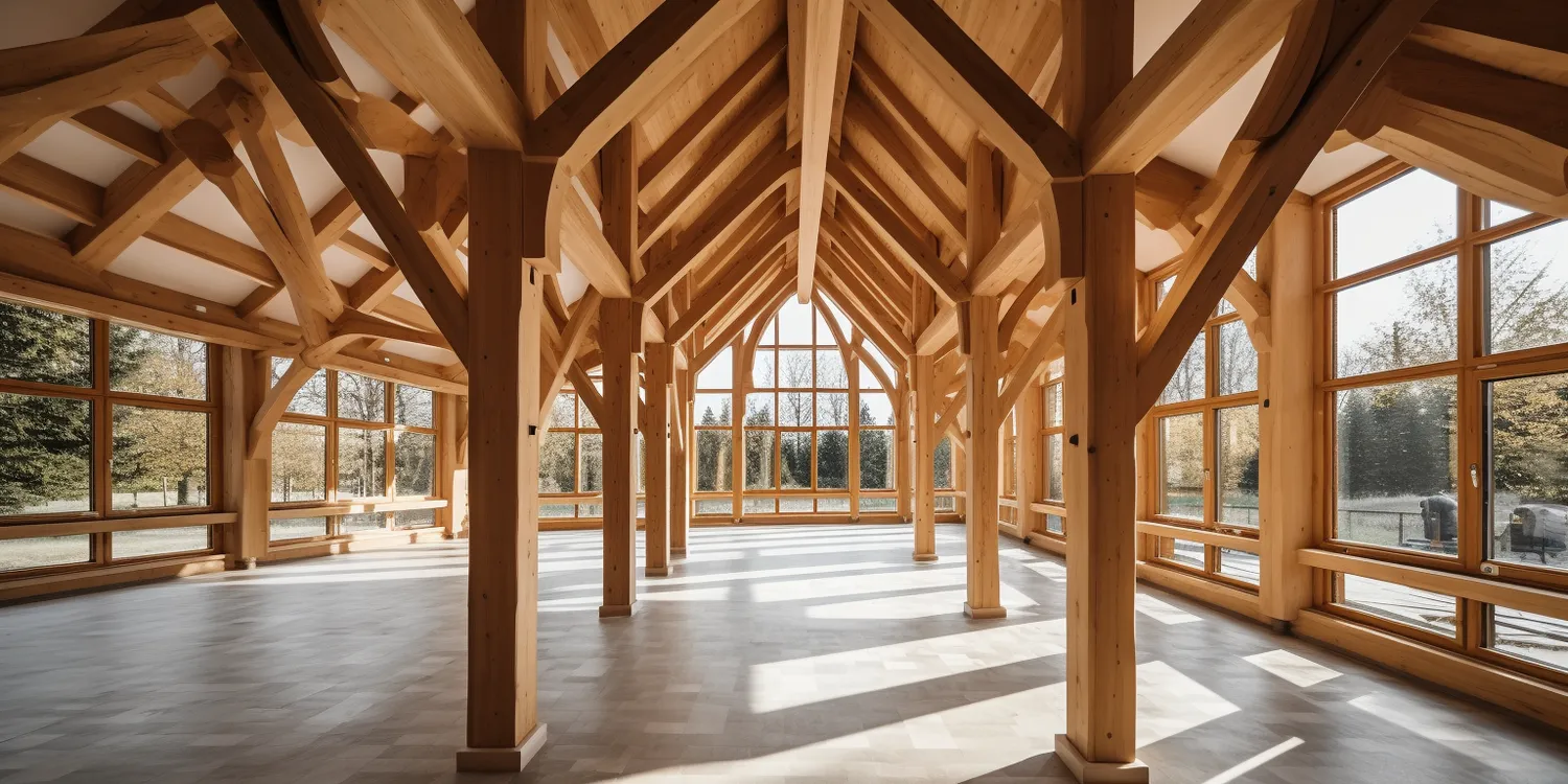 Jak ustawić okna na tryb zimowy?