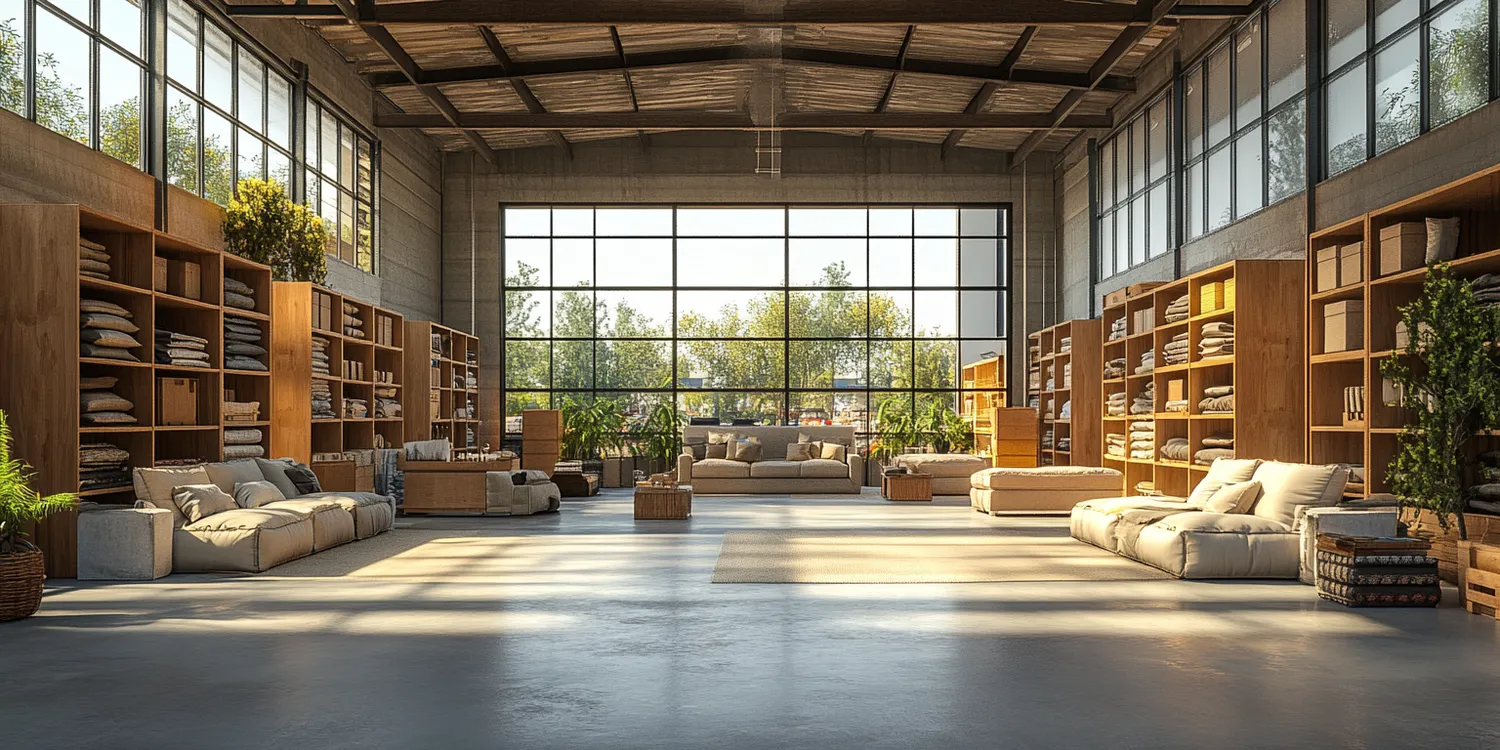 Jak ustawić okna na zimę?