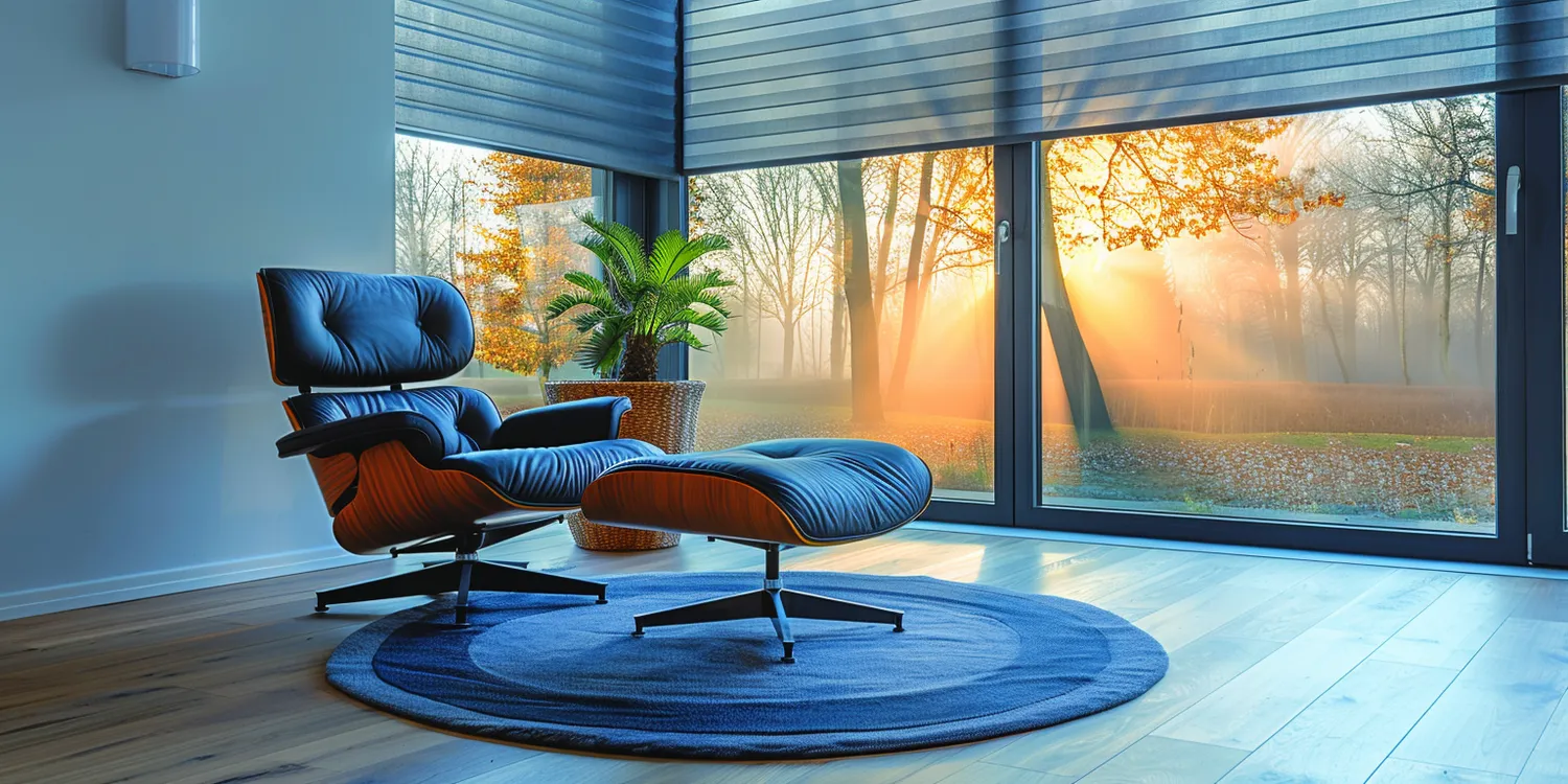 Jak uszczelnić okna domowym sposobem?