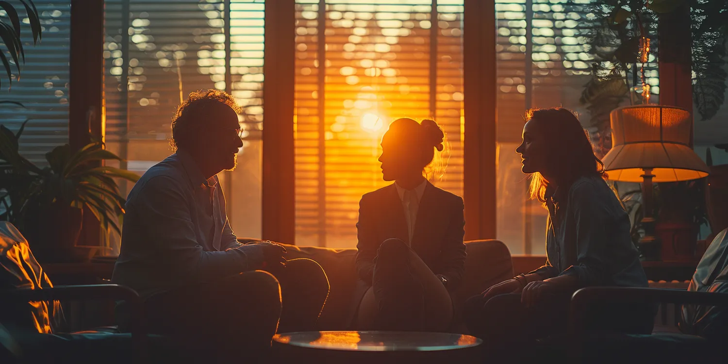 Jak uszczelnić okna?