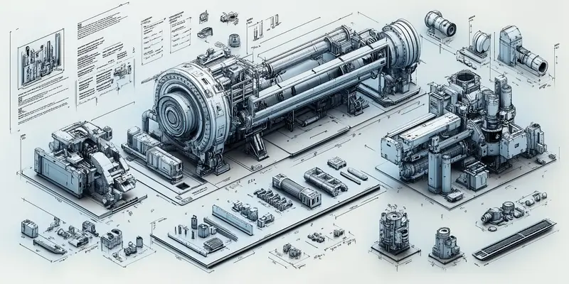 Jak uzyskać patent europejski?