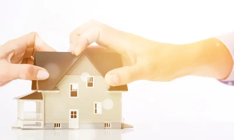 Jak uzyskać rozwód?