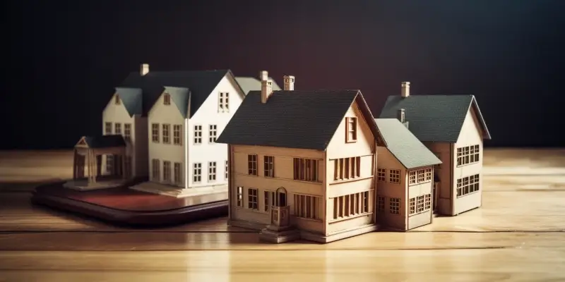 Jak wycofać pozew o rozwód?