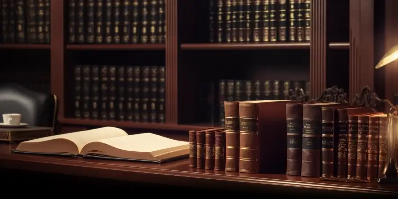 Jak wygląda rozwód gdy są dzieci?