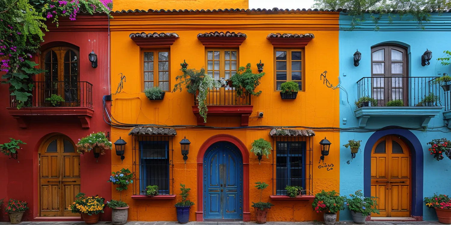 Jak wyregulować okna?