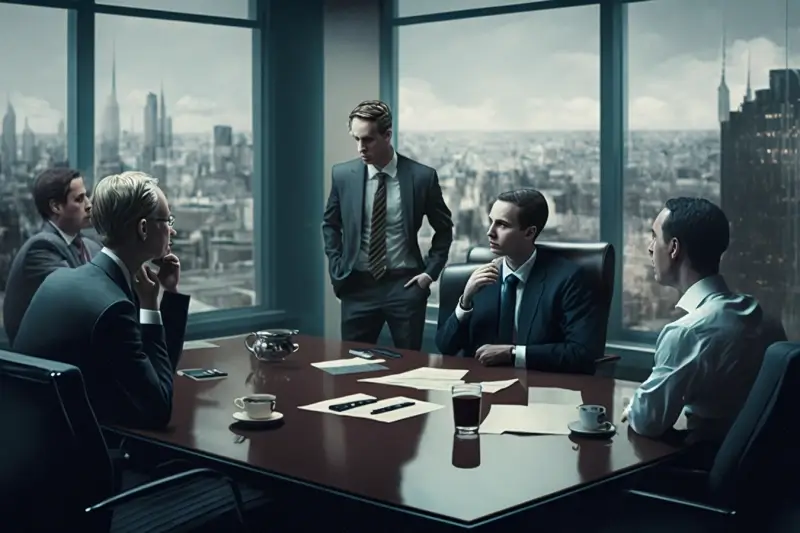 Jak wzrosły kredyty hipoteczne?