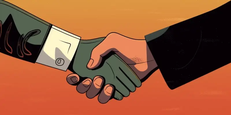 Jak wzrosną kredyty hipoteczne?