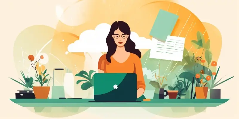 Jak zacząć pozycjonowanie strony?