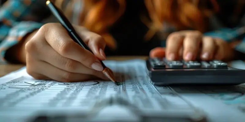 Jak zgłosić biuro rachunkowe do ZUS?