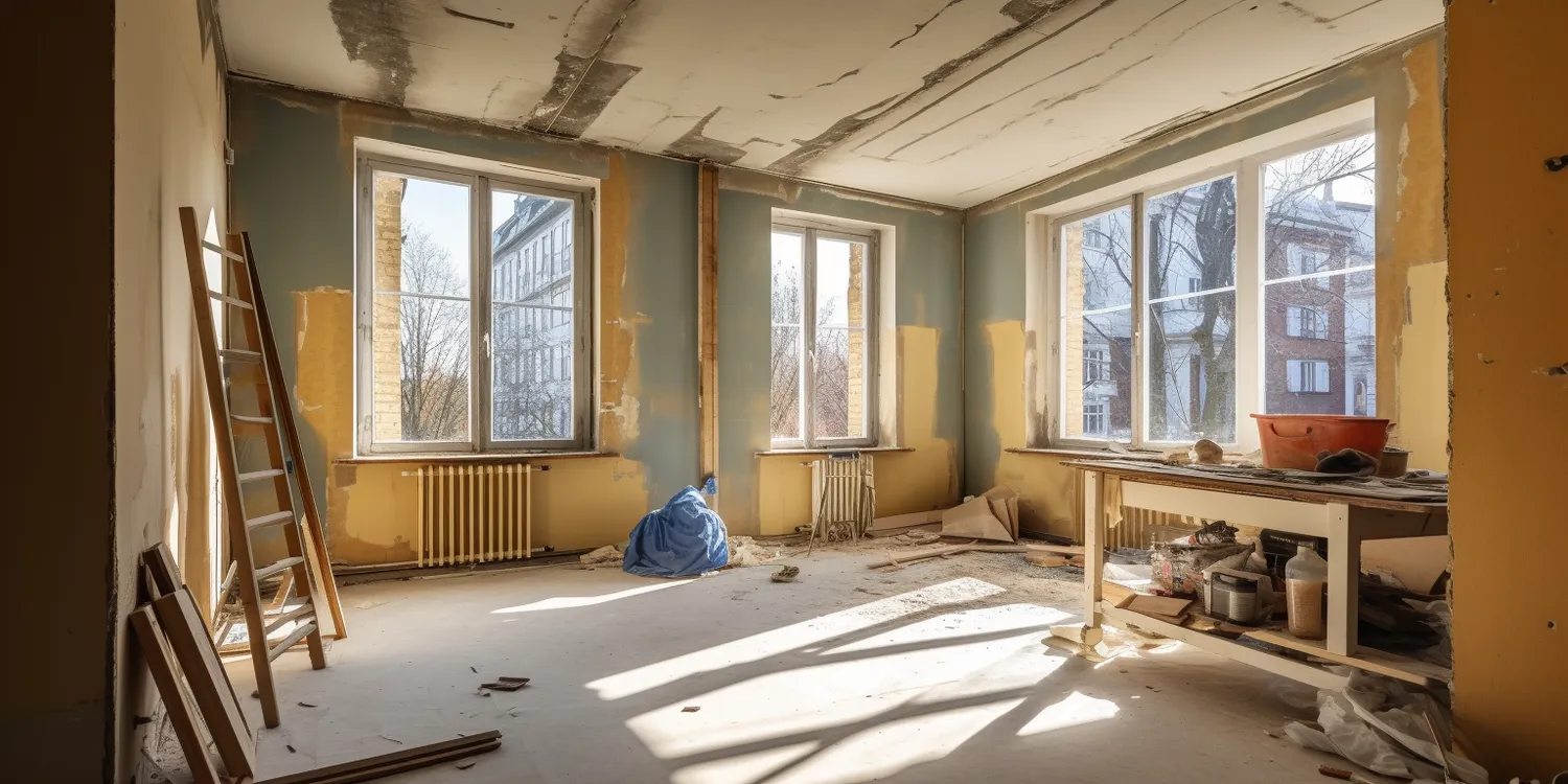 Jak zgłosić sprzedaż mieszkania do urzędu gminy?