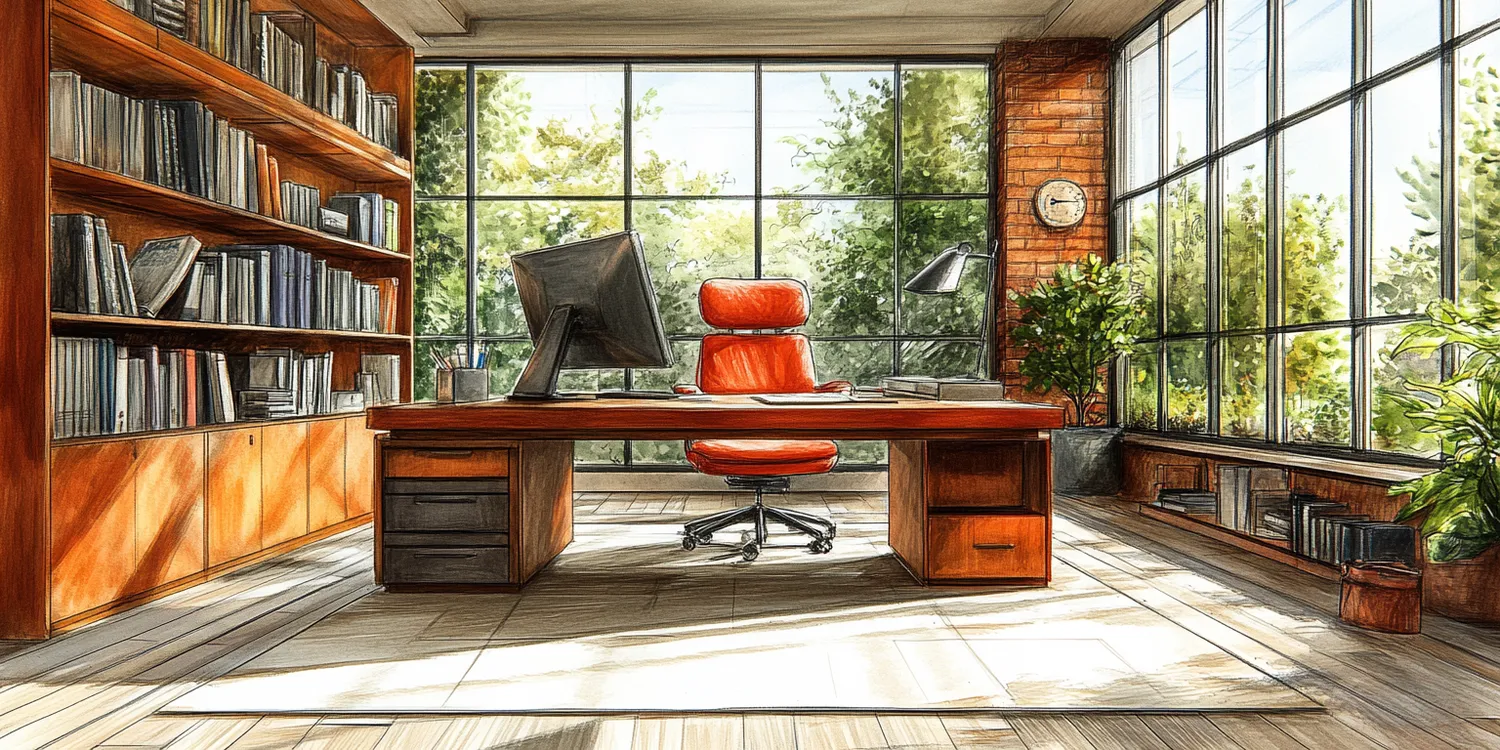 Jak zmienić okna na tryb zimowy?